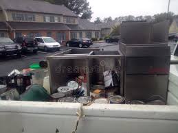 Moving and Downsizing Cleanouts in Ruskin, FL